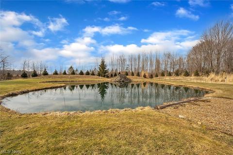 6414 Summers Rd, Windsor, OH 44099 photo 15