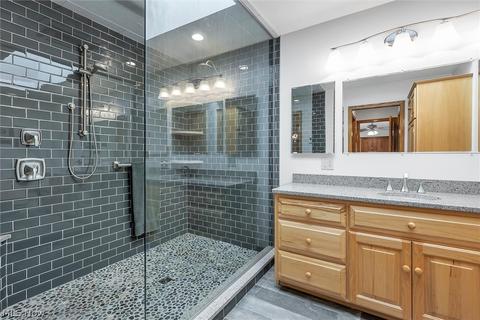 6414 Summers Rd, Windsor, OH 44099 photo 25