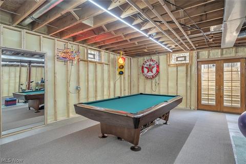 6414 Summers Rd, Windsor, OH 44099 photo 28