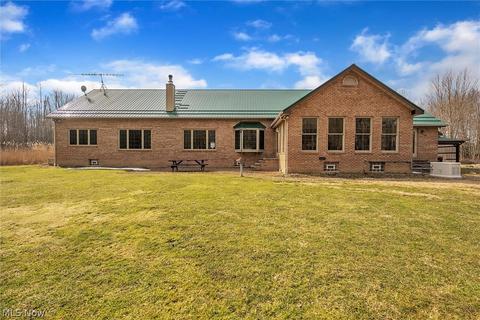 6414 Summers Rd, Windsor, OH 44099 photo 9