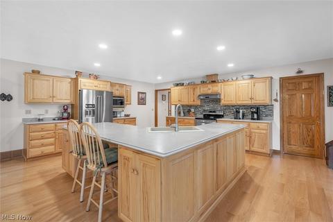6414 Summers Rd, Windsor, OH 44099 photo 21