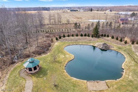 6414 Summers Rd, Windsor, OH 44099 photo 5