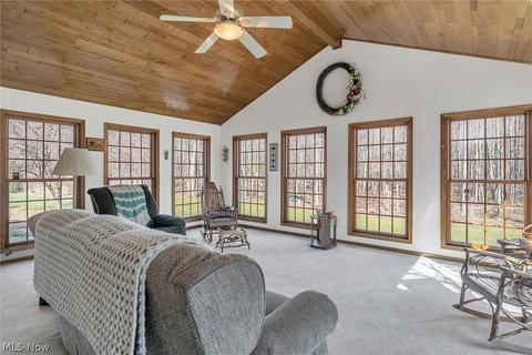 6414 Summers Rd, Windsor, OH 44099 photo 19