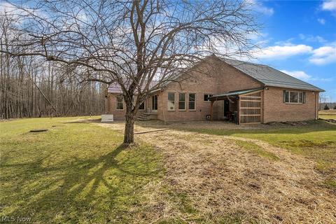 6414 Summers Rd, Windsor, OH 44099 photo 8