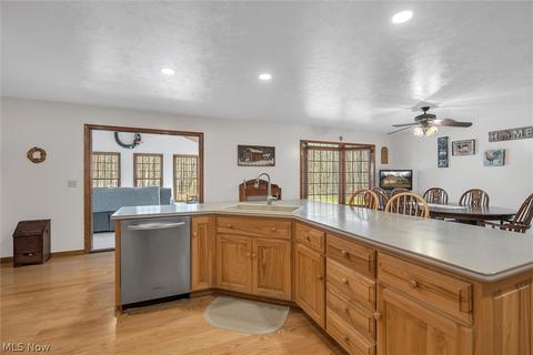 6414 Summers Rd, Windsor, OH 44099 photo 22