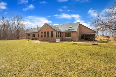 6414 Summers Rd, Windsor, OH 44099 photo 7