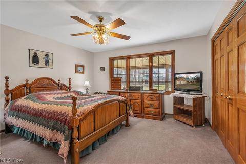 6414 Summers Rd, Windsor, OH 44099 photo 23