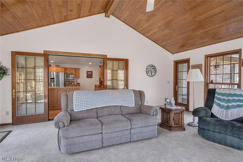 6414 Summers Rd, Windsor, OH 44099 photo 18