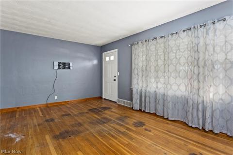 258 Hilliard Rd, Elyria, OH 44035 photo 13