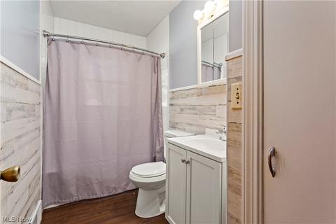 258 Hilliard Rd, Elyria, OH 44035 photo 14