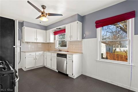 258 Hilliard Rd, Elyria, OH 44035 photo 9