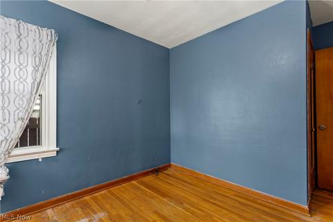 258 Hilliard Rd, Elyria, OH 44035 photo 16