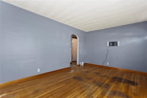 258 Hilliard Rd, Elyria, OH 44035 photo 12
