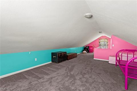 258 Hilliard Rd, Elyria, OH 44035 photo 23