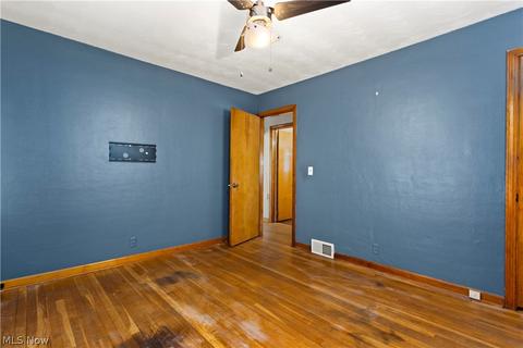 258 Hilliard Rd, Elyria, OH 44035 photo 20