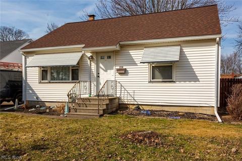 258 Hilliard Rd, Elyria, OH 44035 photo 25