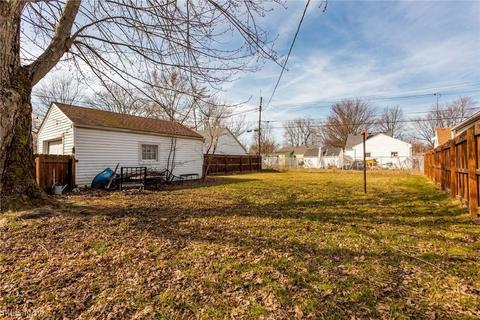 258 Hilliard Rd, Elyria, OH 44035 photo 26