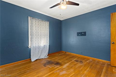 258 Hilliard Rd, Elyria, OH 44035 photo 19