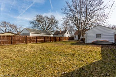 258 Hilliard Rd, Elyria, OH 44035 photo 27