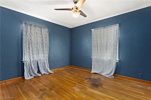 258 Hilliard Rd, Elyria, OH 44035 photo 18