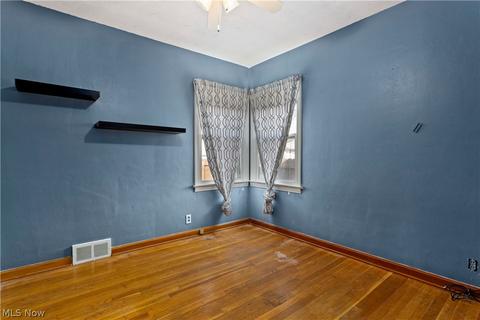 258 Hilliard Rd, Elyria, OH 44035 photo 15
