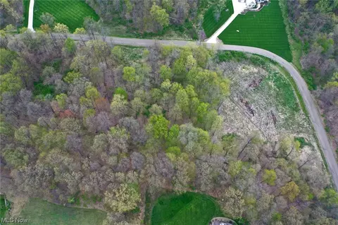 lot Apt 32 Private Road 343, Millersburg, OH 44654