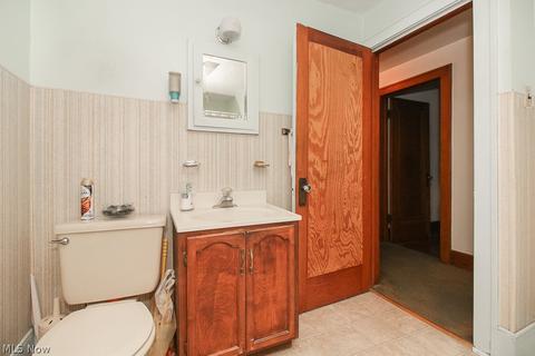 1775 E 36th St, Lorain, OH 44055 photo 15