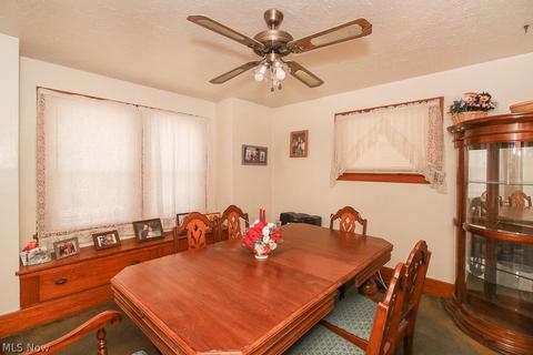 1775 E 36th St, Lorain, OH 44055 photo 13