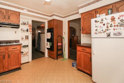 1775 E 36th St, Lorain, OH 44055 photo 10