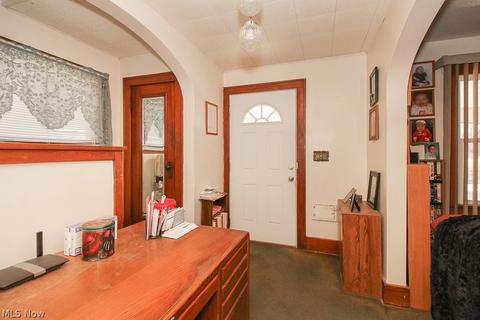 1775 E 36th St, Lorain, OH 44055 photo 24