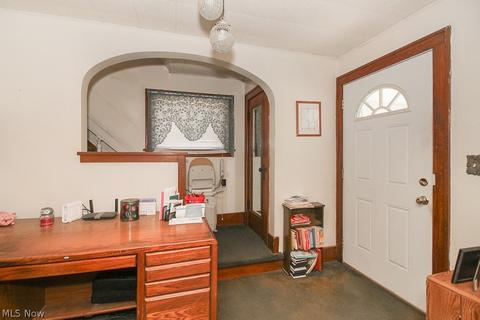 1775 E 36th St, Lorain, OH 44055 photo 25