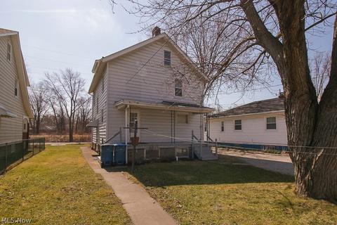 1775 E 36th St, Lorain, OH 44055 photo 30