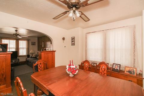 1775 E 36th St, Lorain, OH 44055 photo 12