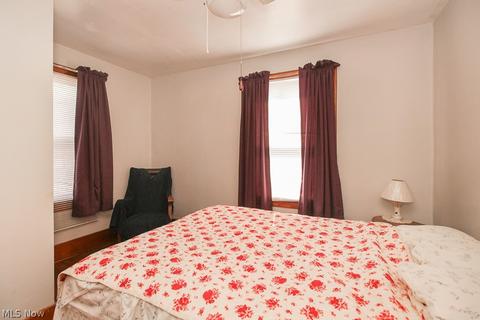 1775 E 36th St, Lorain, OH 44055 photo 23