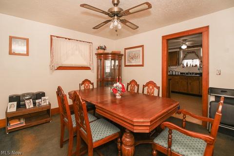 1775 E 36th St, Lorain, OH 44055 photo 11