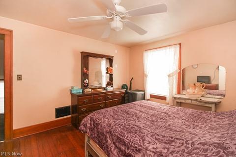 1775 E 36th St, Lorain, OH 44055 photo 17