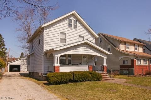 1775 E 36th St, Lorain, OH 44055 photo 33