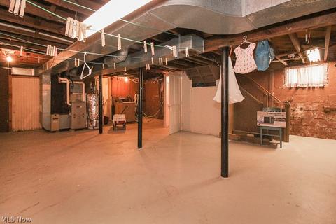 1775 E 36th St, Lorain, OH 44055 photo 28