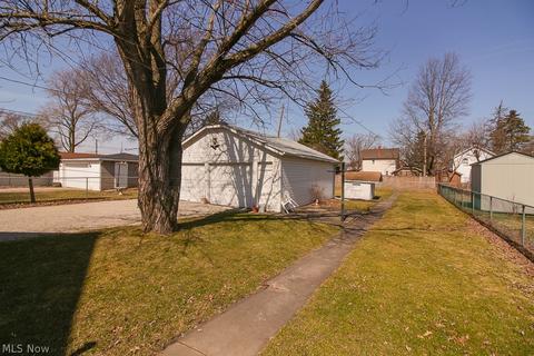 1775 E 36th St, Lorain, OH 44055 photo 32
