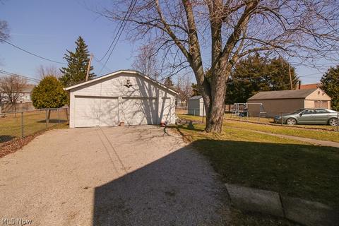 1775 E 36th St, Lorain, OH 44055 photo 29