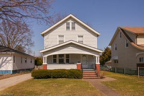 1775 E 36th St, Lorain, OH 44055 photo 1