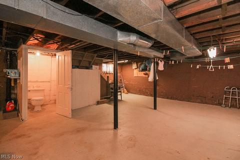 1775 E 36th St, Lorain, OH 44055 photo 27