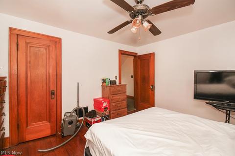 1775 E 36th St, Lorain, OH 44055 photo 20