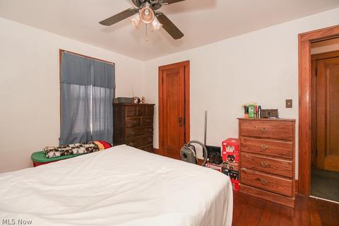 1775 E 36th St, Lorain, OH 44055 photo 21