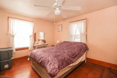 1775 E 36th St, Lorain, OH 44055 photo 16