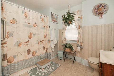 1775 E 36th St, Lorain, OH 44055 photo 14