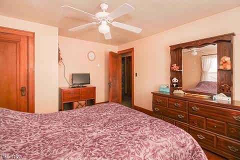 1775 E 36th St, Lorain, OH 44055 photo 18