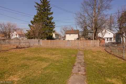 1775 E 36th St, Lorain, OH 44055 photo 31
