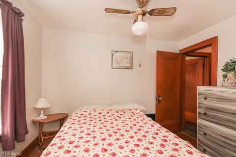 1775 E 36th St, Lorain, OH 44055 photo 22