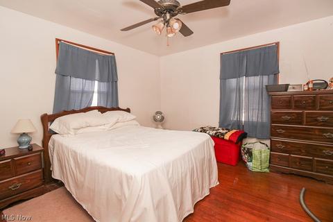 1775 E 36th St, Lorain, OH 44055 photo 19